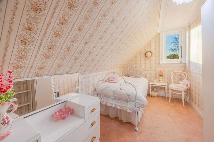 7a Limbrick Street Waipawa_18