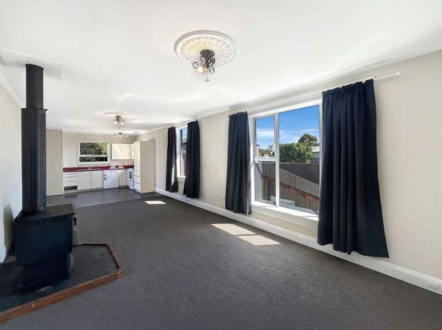 13 Arthur Street 10541_2