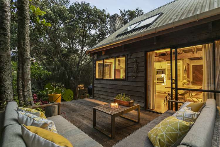 8/14 Kauri Road Birkenhead_12