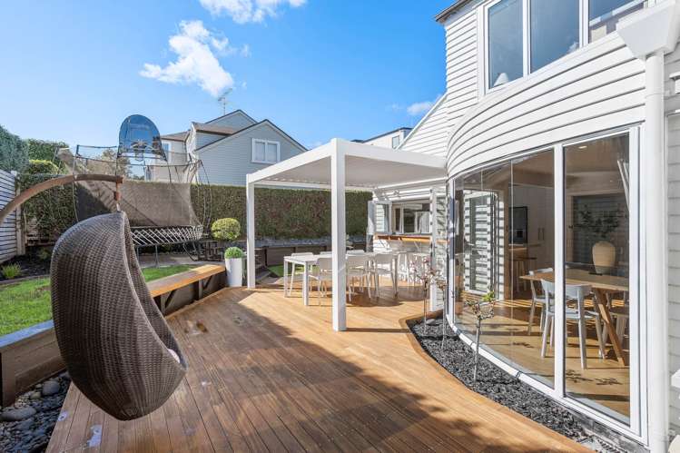 1/62 Atkin Avenue Mission Bay_21