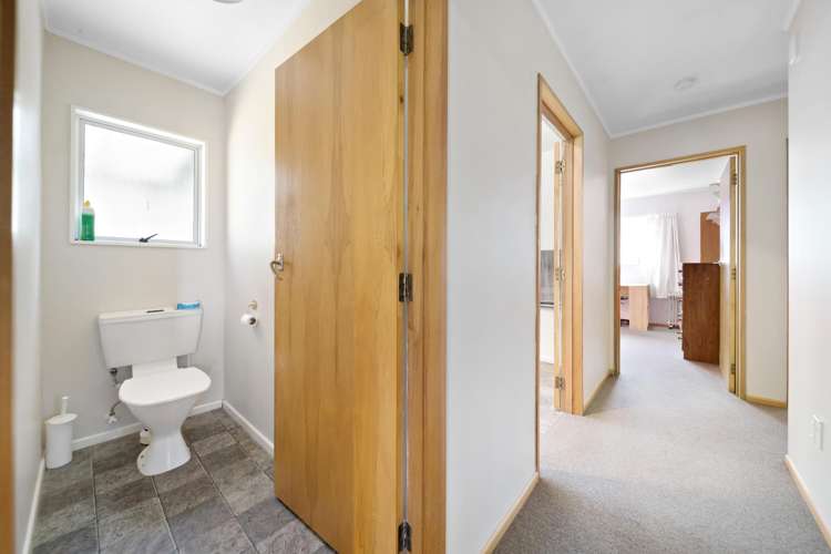 6 Andrews Road Queenstown_11