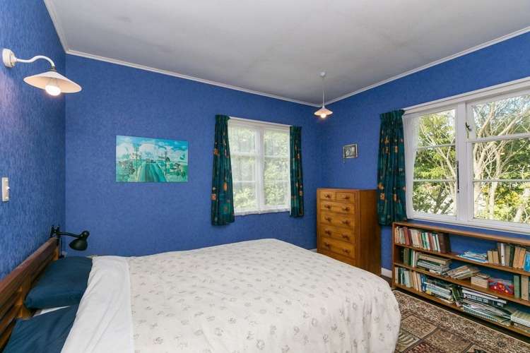 1 Wavell Street Karori_8