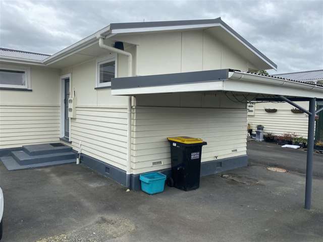 3/7 Osborne Avenue Morrinsville_2