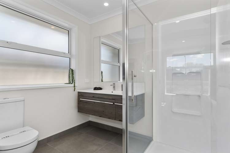 16 Goodwin Crescent Pyes Pa_8