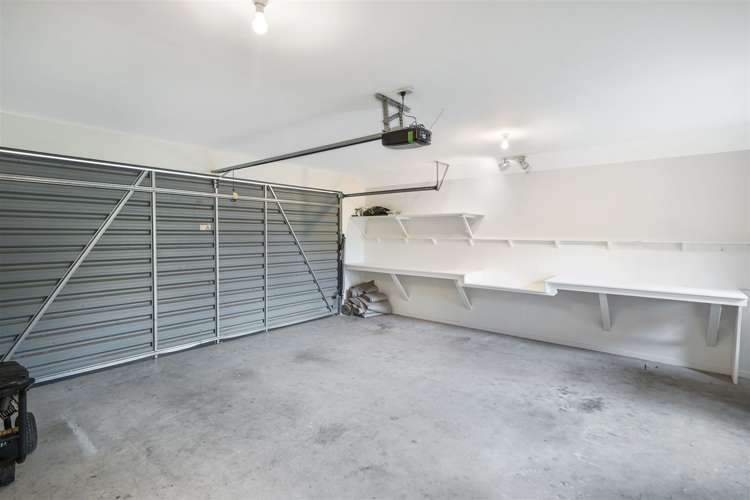 19b Enverton Drive Rangiora_18