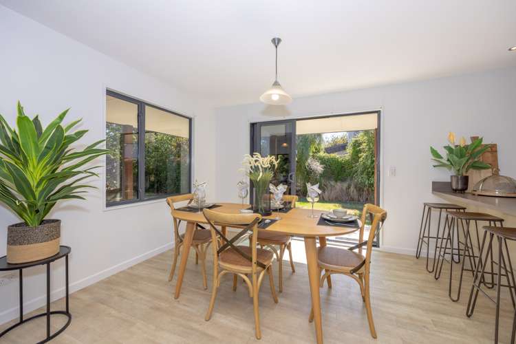 6 Little Oak Common Wanaka_7