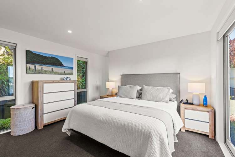 5 Marama Crescent Mount Pleasant_15