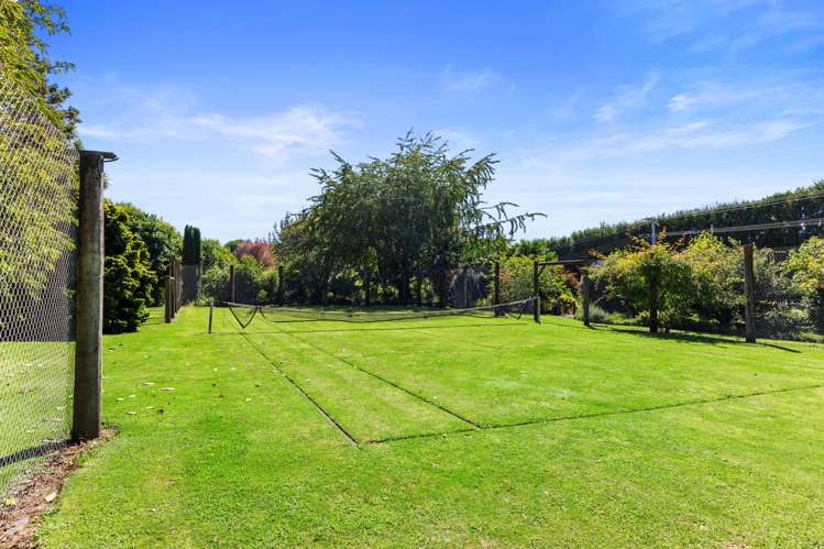 248 Maungarangi Road Paengaroa_28