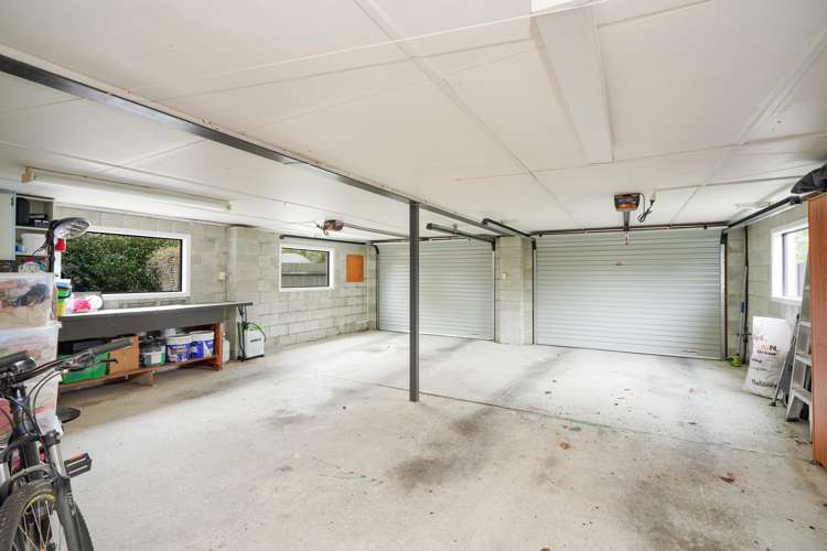 453 Herbert Street Waverley_29