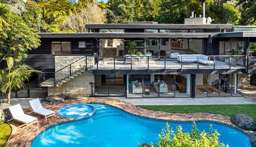 ‘Hidden’ compound snapped up by Auckland family after getting $13.25m price tag