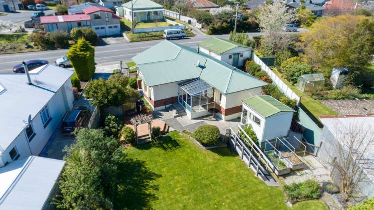 30 Crewe Street Gore_37