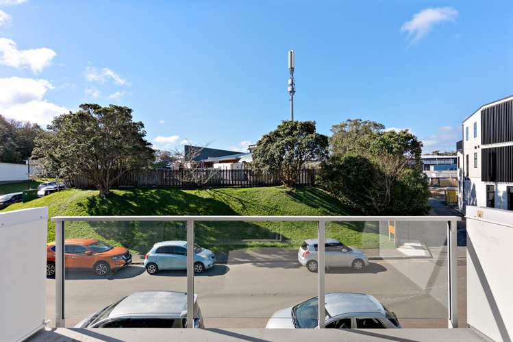 3/14 Atkinson Street Newlands_13