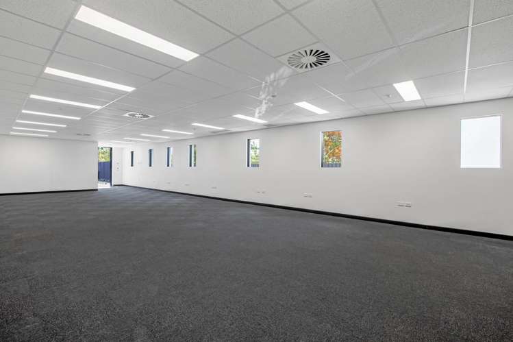 49 Merrin Street Avonhead_14