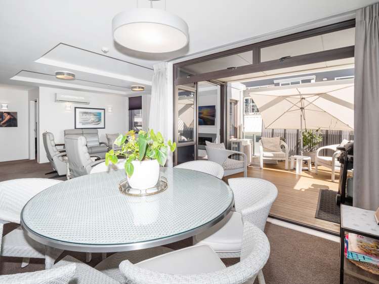 13/48 Marine Parade Mount Maunganui_7