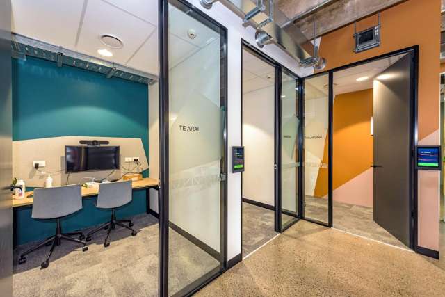 3.2/18 Sale Street Auckland Central_1