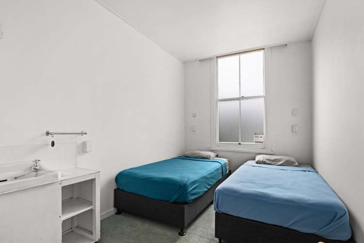 1117 Karamu Road Mayfair_11