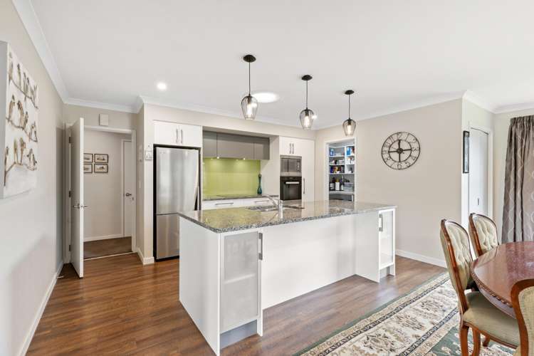 4 Castleton Drive Rolleston_6