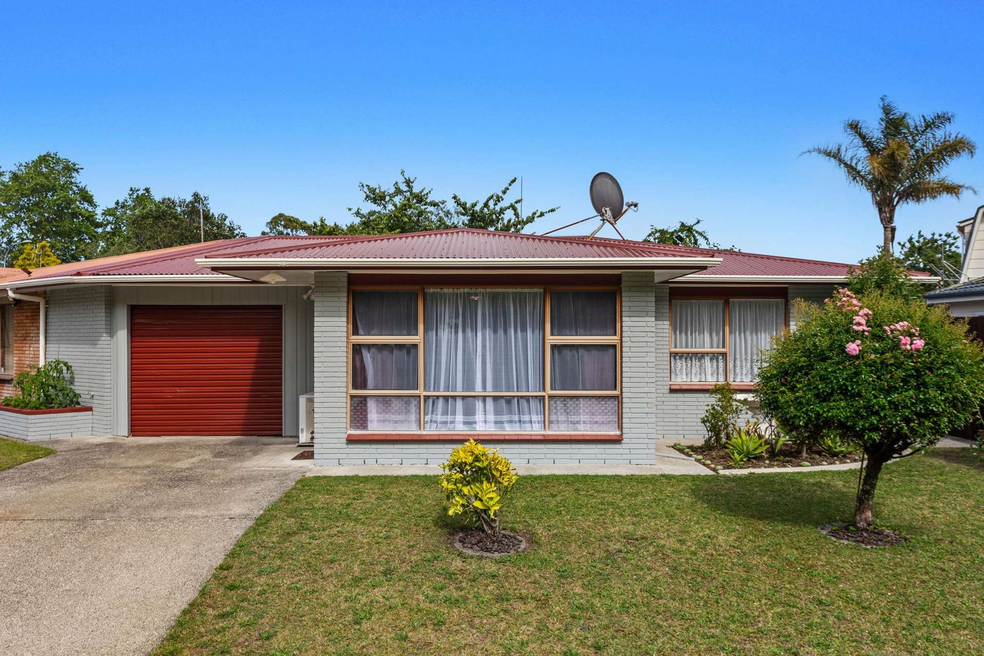 43 Porritt Drive Kawerau_0