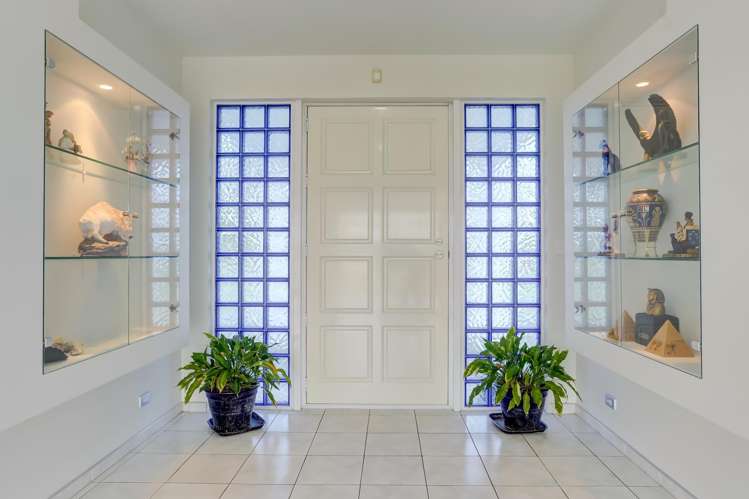 84 Lilybank Road Westmere_5