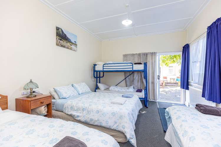 2 Plymouth Street Whanganui_36