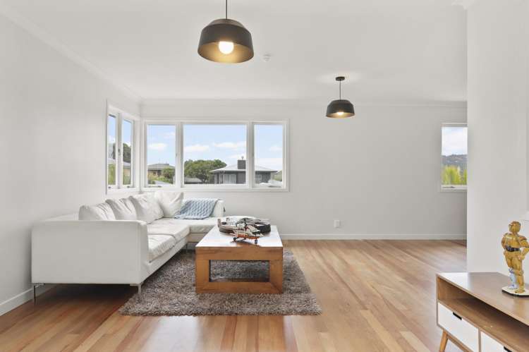 22 Shetland Street Glen Eden_3