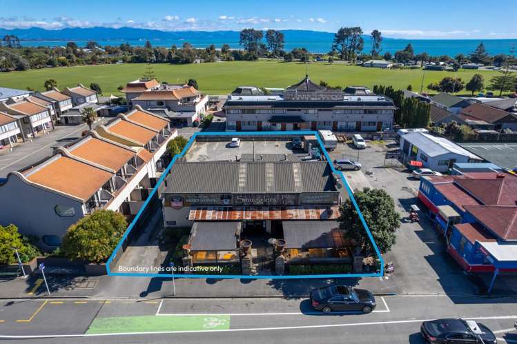 8 Muritai Street Tahunanui_22