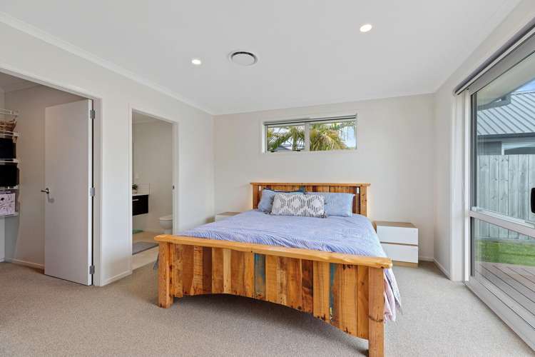 48 Harding Drive Papamoa Beach_9