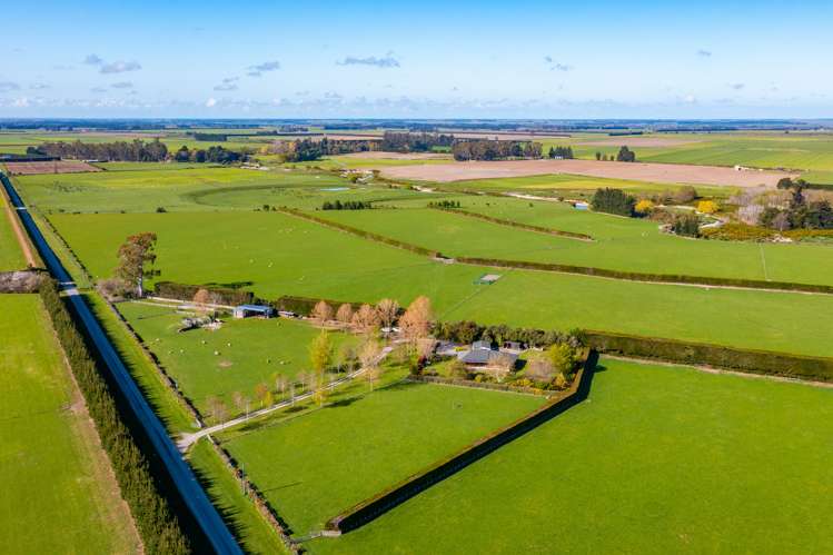 129 Hacketts Road Darfield_8