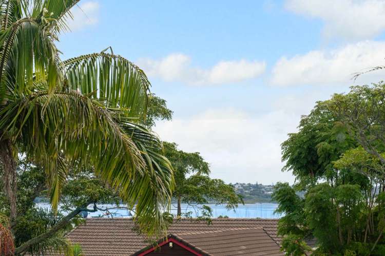 36 Loloma Drive Half Moon Bay_38