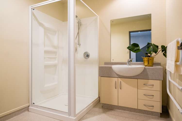 11 Barry Street Ahuriri_5