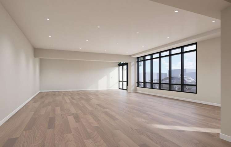 272-302 Great North Road Grey Lynn_3