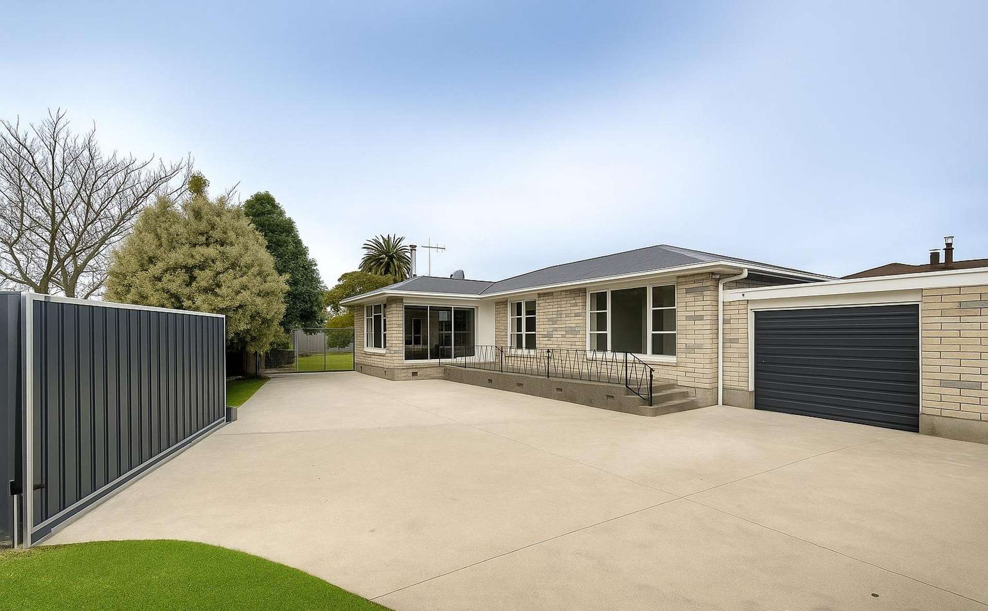 1 James Foley Avenue Pirimai_0