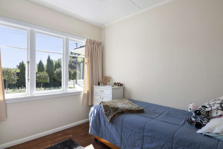 263 Main Road Hope Hope_10