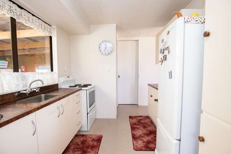 530 Hauraki Road Turua_6