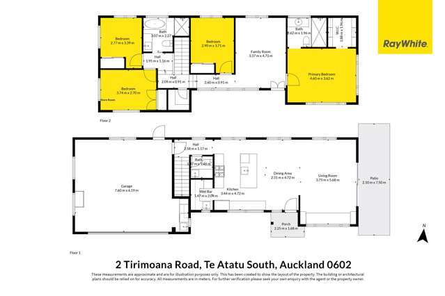 2 Tirimoana Road Te Atatu South_1