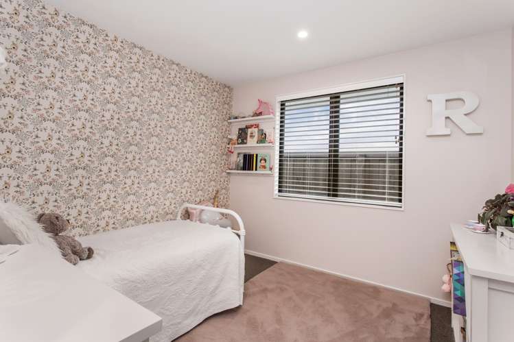 2 Rothwell Drive Rolleston_11