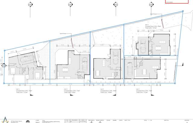 24 Woodside Avenue Northcote_1