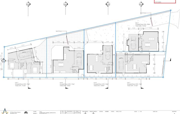 24 Woodside Avenue_1