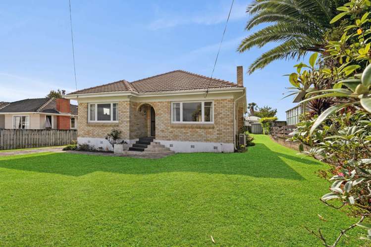 13 Station Road Matamata_16