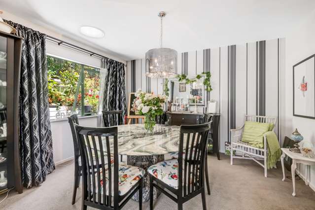3a Pelican Lane Unsworth Heights_4