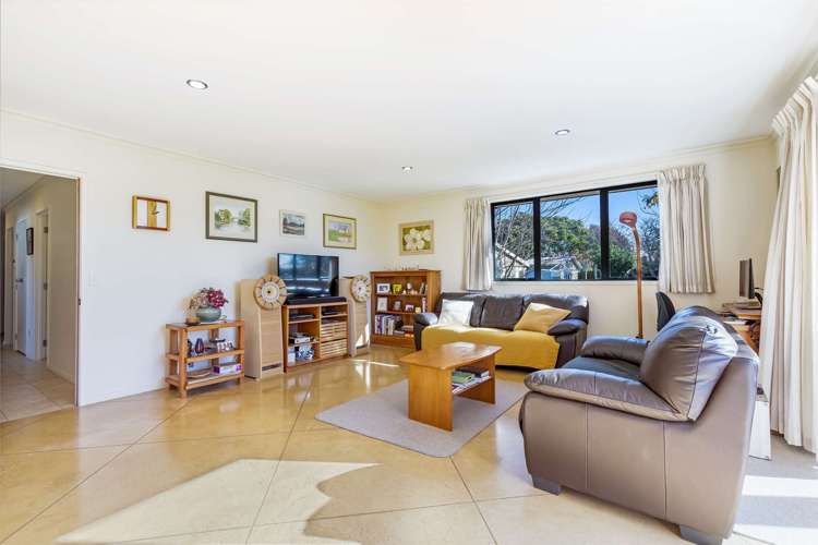 46 Salonika Street Whakatane_7