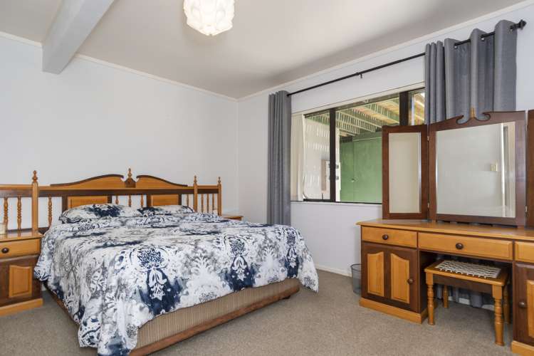 33b Churchill Road Judea_16