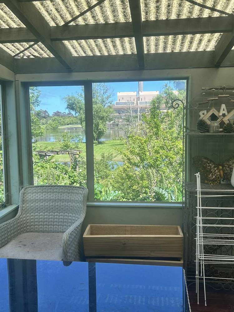 190 Great South Road Huntly_20