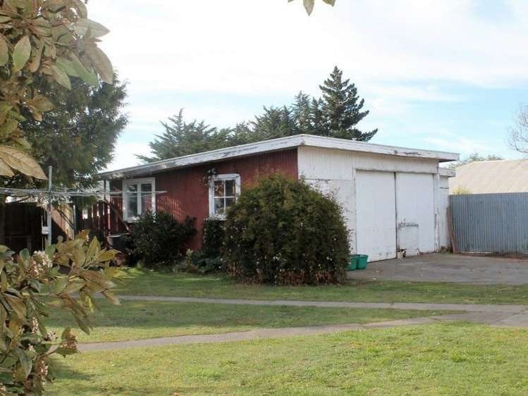 172 Beach Road Kaikoura_17