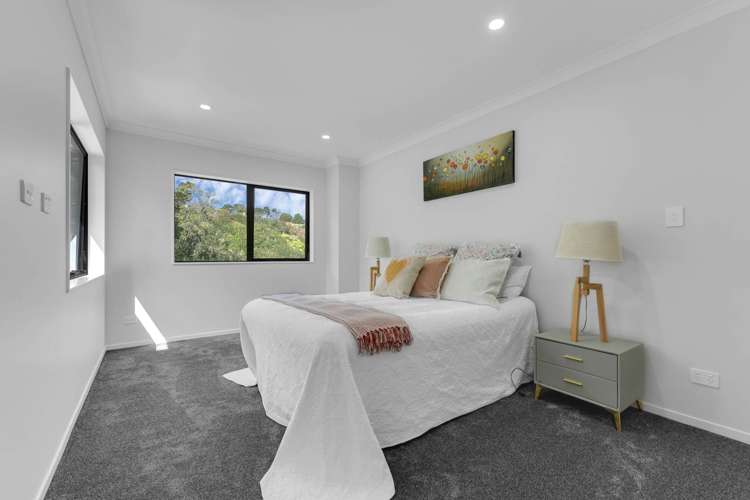 6 Skanda Crescent Flat Bush_21