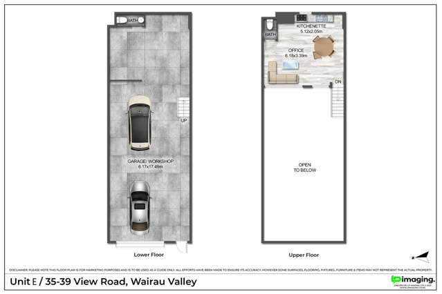E/35-39 View Road Wairau Valley_1