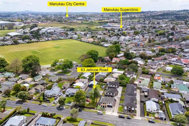 63 Jellicoe Road Manurewa_3