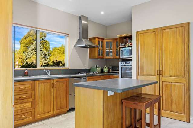 41 Old North Road Kaiapoi_2