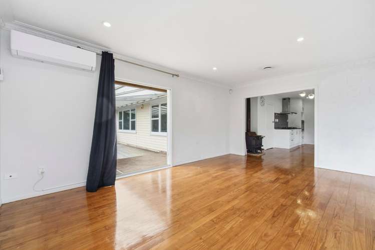 82B Woodglen Road Glen Eden_6