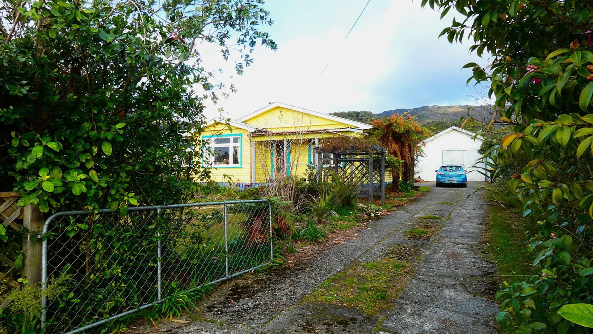 36 McGill Street Waimangaroa_0